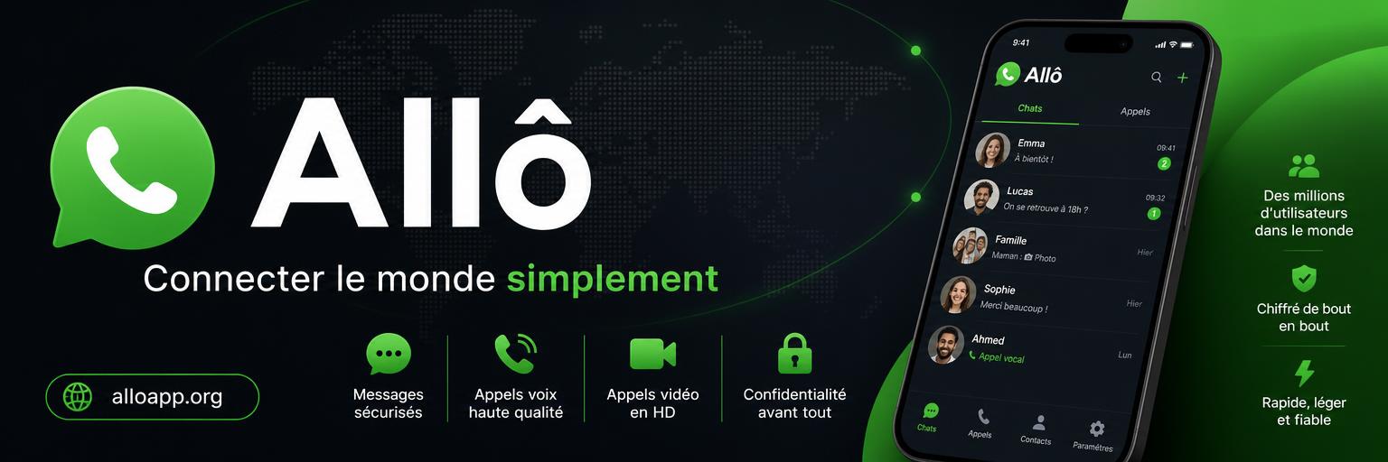 Alloapp.org